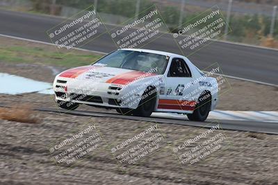 media/Nov-16-2025-CalClub SCCA (Sun) [[2975c16dfc]]/Group 6/Turn 9  and  7/